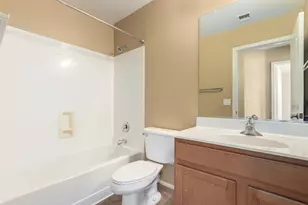 1238 W Dana Dr, San Tan Valley, AZ 85143 - Photo 35