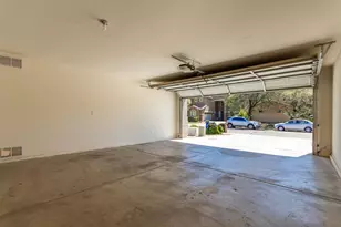 1238 W Dana Dr, San Tan Valley, AZ 85143 - Photo 37