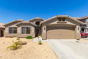 1238 W Dana Dr, San Tan Valley, AZ 85143 - Photo 1