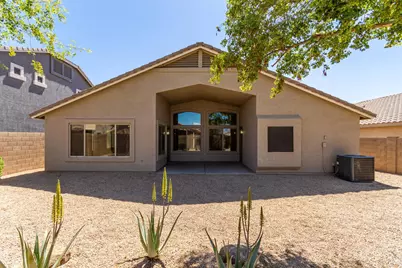 1238 W Dana Drive, San Tan Valley, AZ 85143 - Photo 43