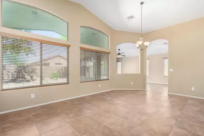 1238 W Dana Drive, San Tan Valley, AZ 85143 - Photo 11