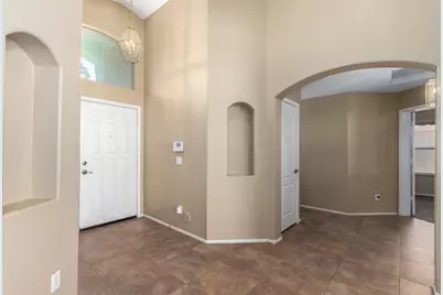 1238 W Dana Drive, San Tan Valley, AZ 85143 - Photo 9