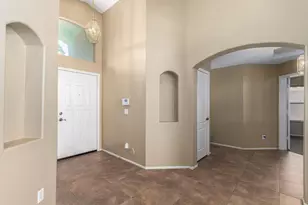 1238 W Dana Dr, San Tan Valley, AZ 85143 - Photo 9