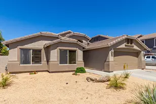 1238 W Dana Dr, San Tan Valley, AZ 85143 - Photo 5