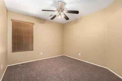 1238 W Dana Drive, San Tan Valley, AZ 85143 - Photo 29