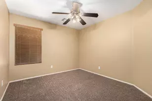 1238 W Dana Dr, San Tan Valley, AZ 85143 - Photo 29