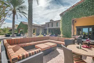 36257 N Copper Hollow Way, Queen Creek, AZ 85140 - Photo 63
