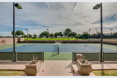 36257 N Copper Hollow Way, Queen Creek, AZ 85140 - Photo 73