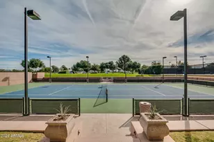 36257 N Copper Hollow Way, Queen Creek, AZ 85140 - Photo 73