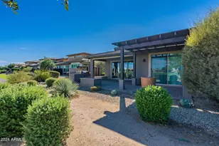 36257 N Copper Hollow Way, Queen Creek, AZ 85140 - Photo 47