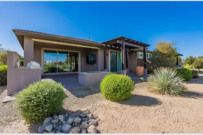 36257 N Copper Hollow Way, Queen Creek, AZ 85140 - Photo 45