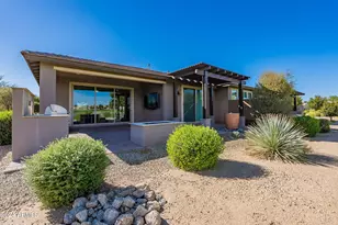 36257 N Copper Hollow Way, Queen Creek, AZ 85140 - Photo 45