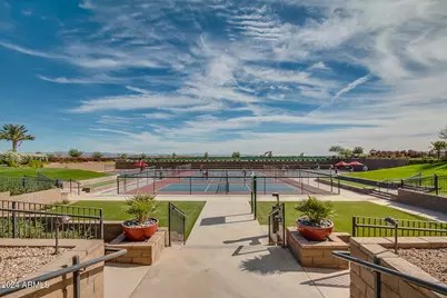 36257 N Copper Hollow Way, Queen Creek, AZ 85140 - Photo 67