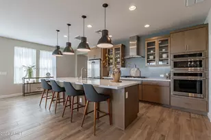 36257 N Copper Hollow Way, Queen Creek, AZ 85140 - Photo 11
