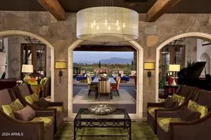 36257 N Copper Hollow Way, Queen Creek, AZ 85140 - Photo 55