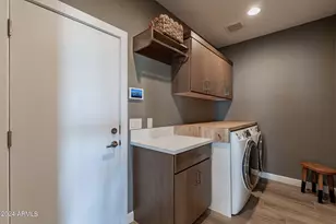 36257 N Copper Hollow Way, Queen Creek, AZ 85140 - Photo 23