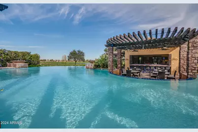 36257 N Copper Hollow Way, Queen Creek, AZ 85140 - Photo 69