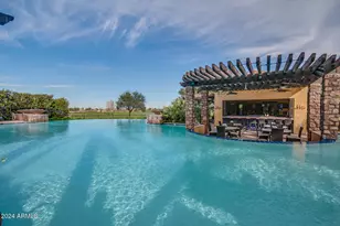 36257 N Copper Hollow Way, Queen Creek, AZ 85140 - Photo 69