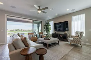 36257 N Copper Hollow Way, Queen Creek, AZ 85140 - Photo 21