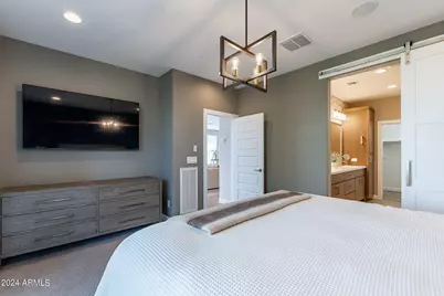 36257 N Copper Hollow Way, Queen Creek, AZ 85140 - Photo 29