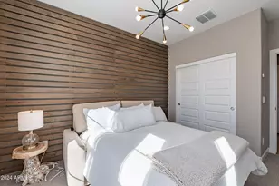36257 N Copper Hollow Way, Queen Creek, AZ 85140 - Photo 37