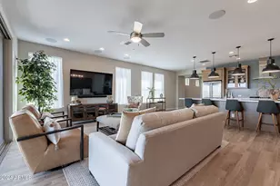 36257 N Copper Hollow Way, Queen Creek, AZ 85140 - Photo 19