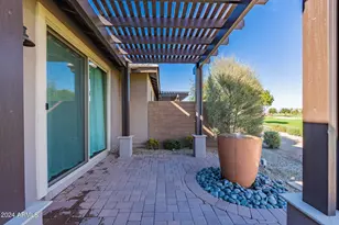36257 N Copper Hollow Way, Queen Creek, AZ 85140 - Photo 3