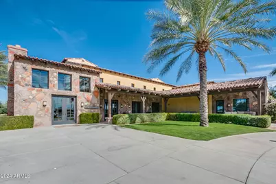 36257 N Copper Hollow Way, Queen Creek, AZ 85140 - Photo 59