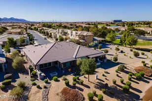 36257 N Copper Hollow Way, Queen Creek, AZ 85140 - Photo 5