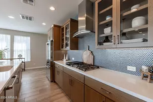 36257 N Copper Hollow Way, Queen Creek, AZ 85140 - Photo 15