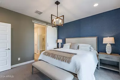 36257 N Copper Hollow Way, Queen Creek, AZ 85140 - Photo 27