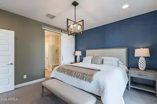 36257 N Copper Hollow Way, Queen Creek, AZ 85140 - Photo 27