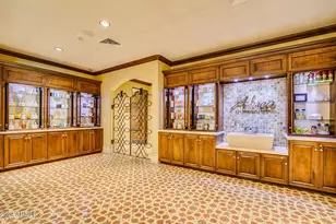 36257 N Copper Hollow Way, Queen Creek, AZ 85140 - Photo 51