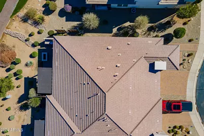 36257 N Copper Hollow Way, Queen Creek, AZ 85140 - Photo 39