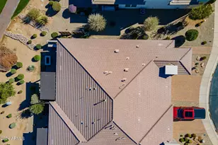 36257 N Copper Hollow Way, Queen Creek, AZ 85140 - Photo 39