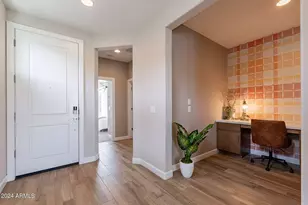 36257 N Copper Hollow Way, Queen Creek, AZ 85140 - Photo 35