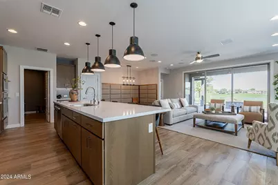 36257 N Copper Hollow Way, Queen Creek, AZ 85140 - Photo 9