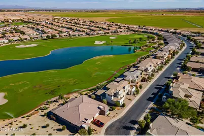 36257 N Copper Hollow Way, Queen Creek, AZ 85140 - Photo 41