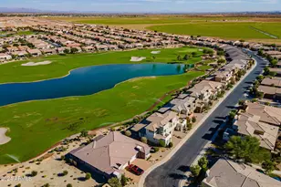 36257 N Copper Hollow Way, Queen Creek, AZ 85140 - Photo 41