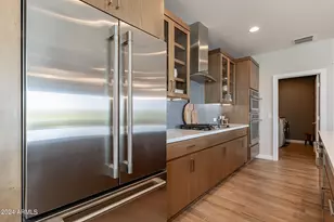 36257 N Copper Hollow Way, Queen Creek, AZ 85140 - Photo 13