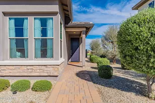 36257 N Copper Hollow Way, Queen Creek, AZ 85140 - Photo 7