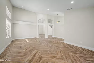 3580 W Dublin Street, Chandler, AZ 85226 - Photo 7