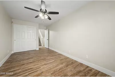 3580 W Dublin Street, Chandler, AZ 85226 - Photo 31