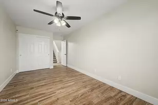 3580 W Dublin St, Chandler, AZ 85226 - Photo 31