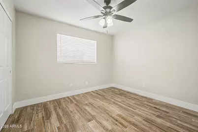 3580 W Dublin Street, Chandler, AZ 85226 - Photo 29