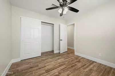 3580 W Dublin Street, Chandler, AZ 85226 - Photo 31