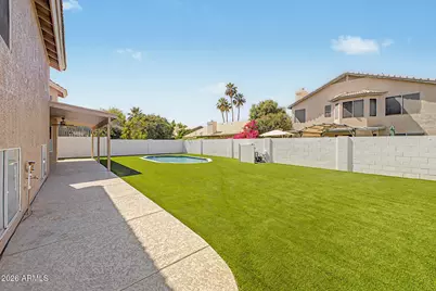 3580 W Dublin Street, Chandler, AZ 85226 - Photo 43