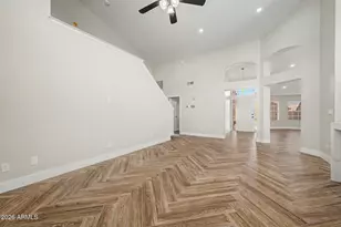 3580 W Dublin St, Chandler, AZ 85226 - Photo 15
