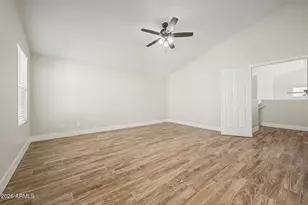 3580 W Dublin St, Chandler, AZ 85226 - Photo 23