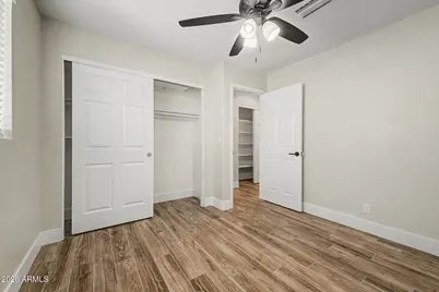 3580 W Dublin Street, Chandler, AZ 85226 - Photo 33